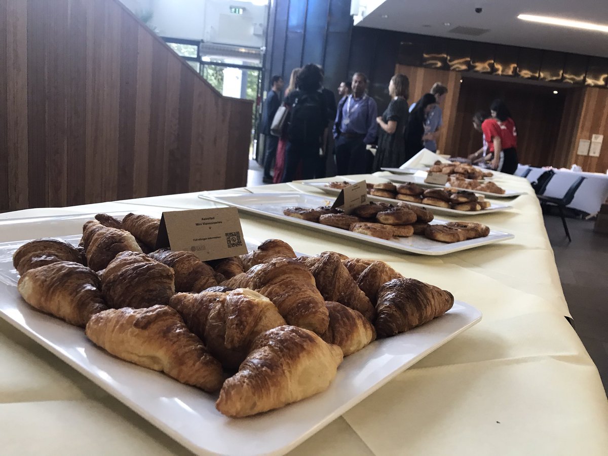 Bob Scott tweet media