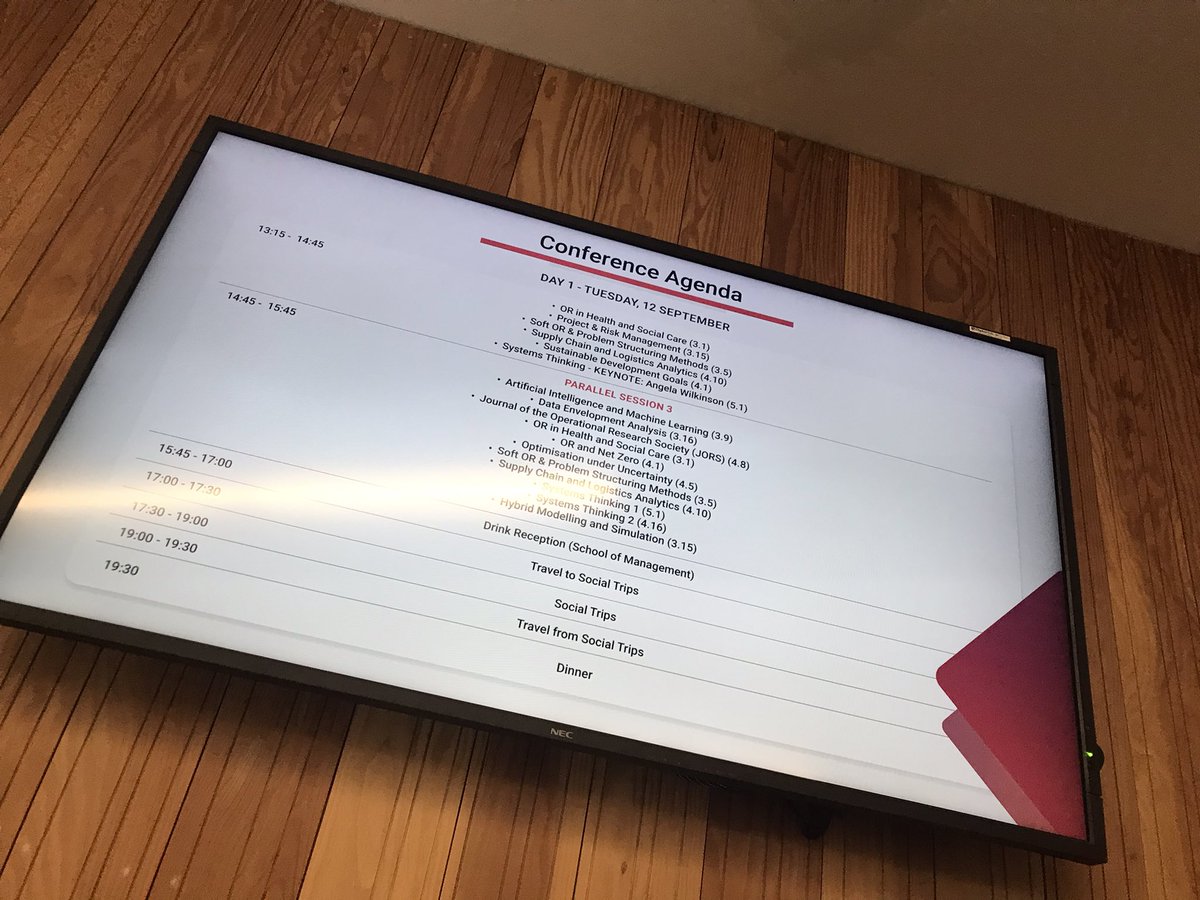 Bob Scott tweet media