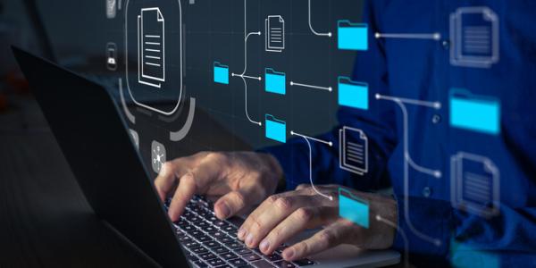 In today's blog, Steve Carruthers, Business Development Director, Mortgages at Iress, looks at the technology trends that shaped the financial services industry over the last 12 months.

ukfinance.org.uk/news-and-insig….

#Mortgages #Innovation #ConsumerDuty