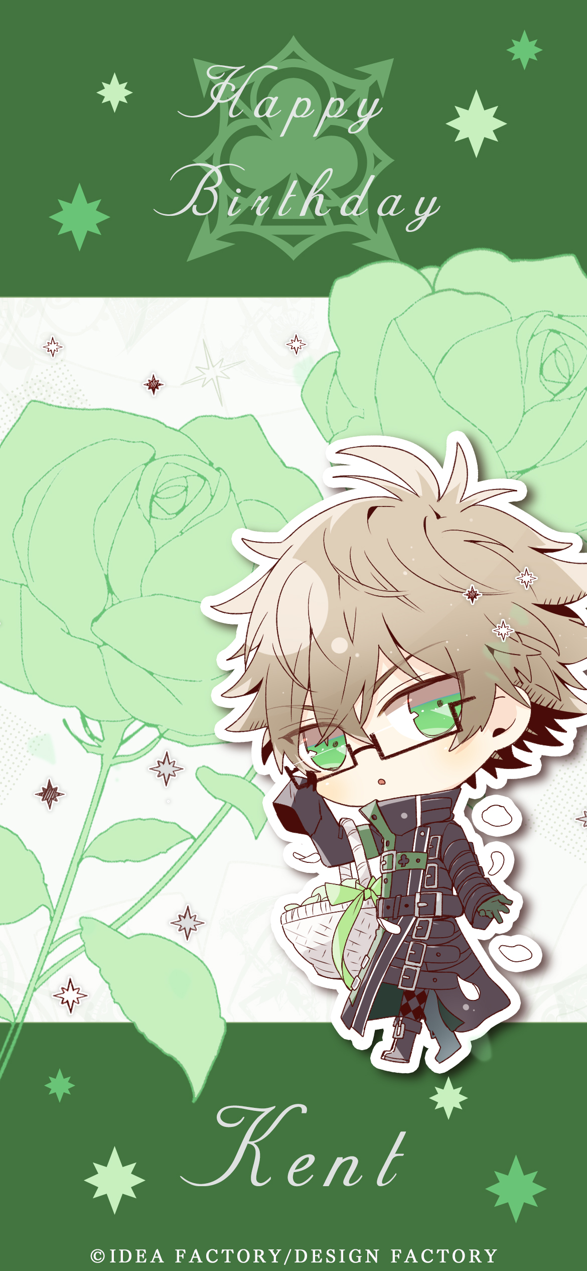 公式】AMNESIA 総合 on X: 