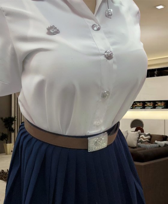 ยังชอบอยู่มั้ยคะ https://t.co/wnMKYUgxqF<a href="/tag/cd"class="tags"><span>#cd</span></a><a href="/tag/crossdresser"class="tags"><span>#crossdresser</span></a><a href="/tag/%E0%B8%99%E0%B8%B1%E0%B8%81%E0%B8%A8%E0%B8%B6%E0%B8%81%E0%B8%A9%E0%B8%B2"class="tags"><span>#นักศึกษา</span></a><a href="/tag/%E0%B8%AA%E0%B8%B2%E0%B8%A7%E0%B8%AA%E0%B8%AD%E0%B8%87"class="tags"><span>#สาวสอง</span></a><a href="/tag/%E0%B9%80%E0%B8%A3%E0%B8%B5%E0%B8%A2%E0%B8%A5%E0%B8%99%E0%B8%B1%E0%B8%81%E0%B8%A8%E0%B8%B6%E0%B8%81%E0%B8%A9%E0%B8%B2"class="tags"><span>#เรียลนักศึกษา</span></a>