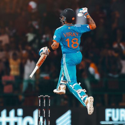 13thjune_'s tweet photo. #NewProfilePic https://t.co/KthZzPO8ug