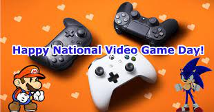 Good morning, this is Sept 12th,
#NationalVideoGamesDay 
#YorkRegion weather: Light rain, High 17,
#Dollar trading: 73.63 US
#GaryStacey885