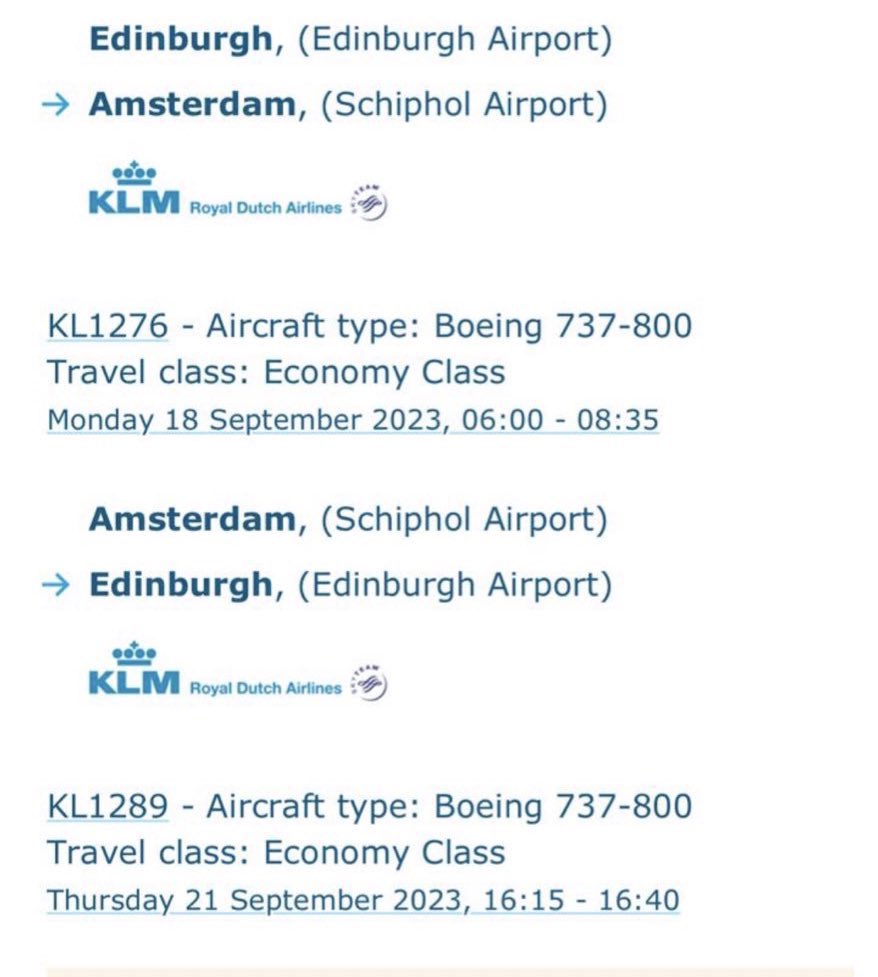 <a href="/SparesCeltic/">Celtic Spares</a> Can’t go on Monday, need 255 for flight tickets and charge for name change