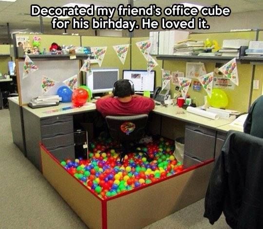 EuromaticUk's tweet photo. Tag someone who would love this😂
Take a look at our shop https://t.co/FNK4hnSquG to make your own ball pit or fun space at home😊
#softplay #ballpit #ballpool #partyideias #parties #ballpits #playpenballs #ballpitballs #ballpoolballs #events #partyinspiration #adultballpit https://t.co/fhskoep0WH