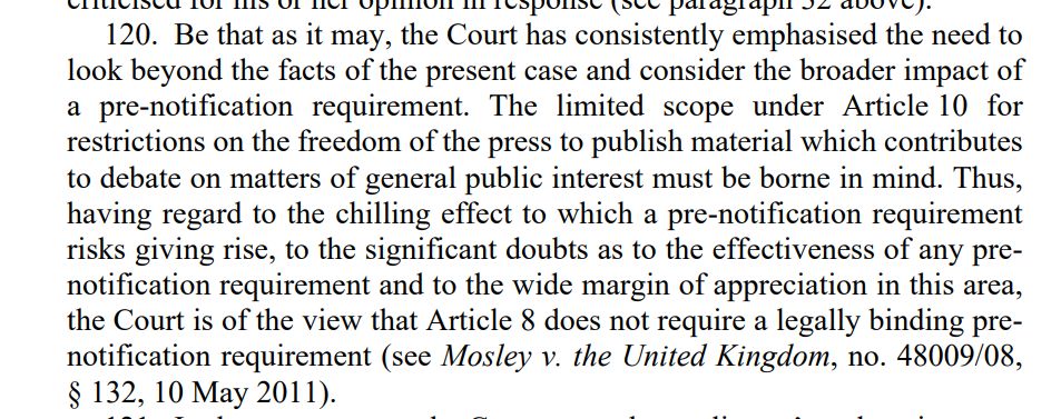 hans peter lehofer tweet media