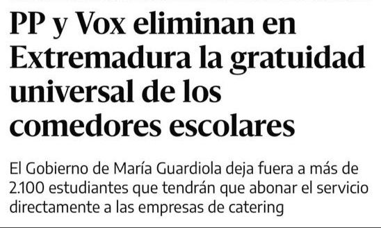 patxilopez tweet media