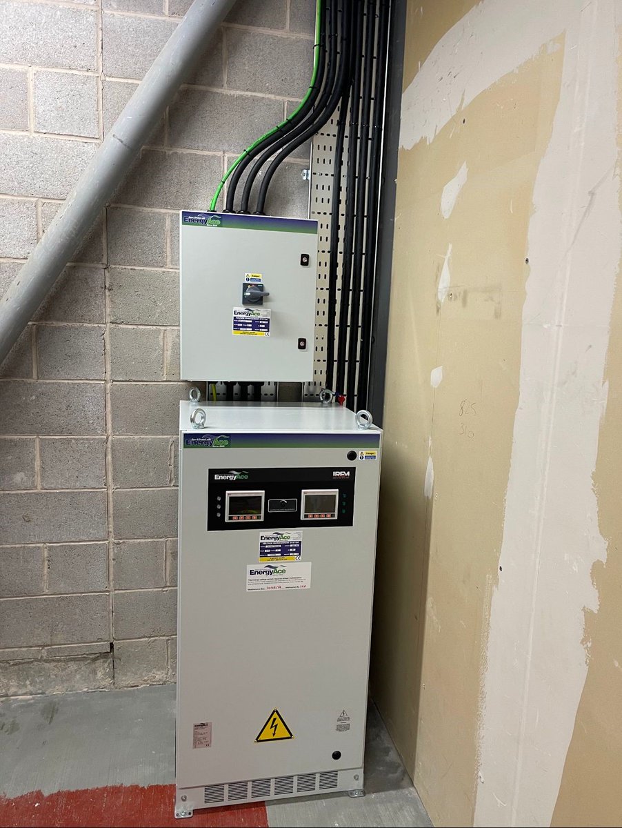 EnergyAce tweet media