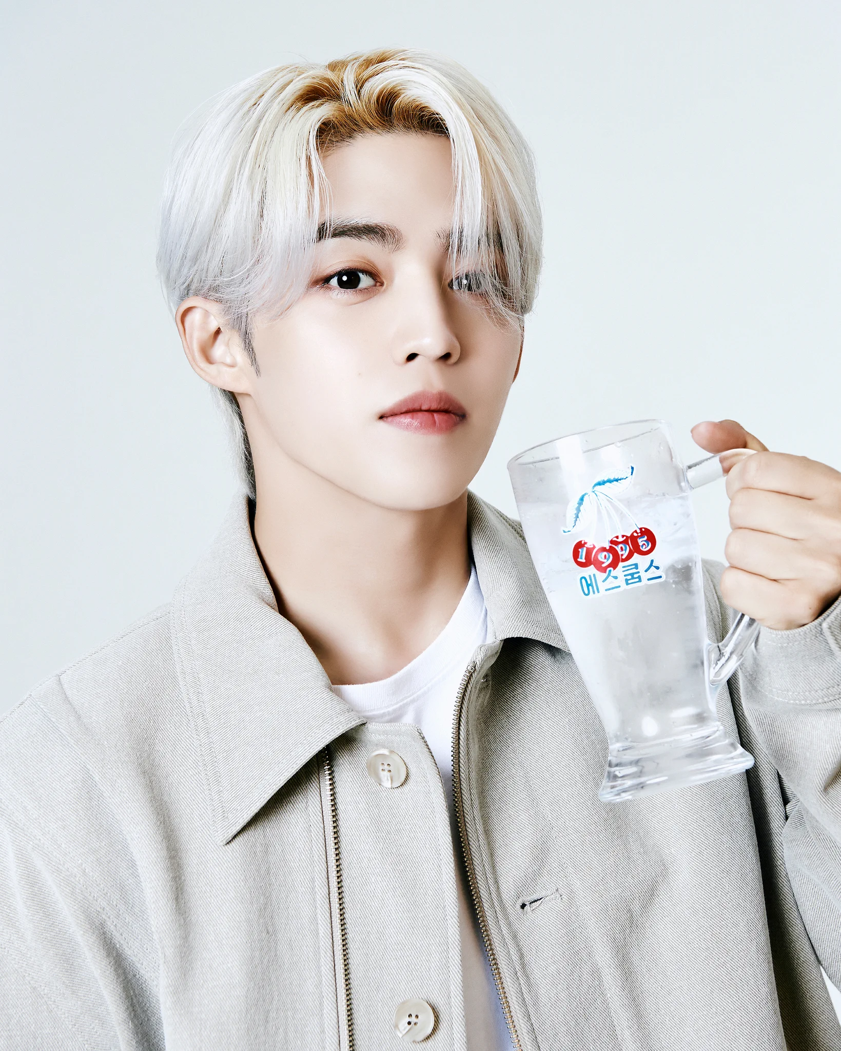 HYBE MERCH on X: 