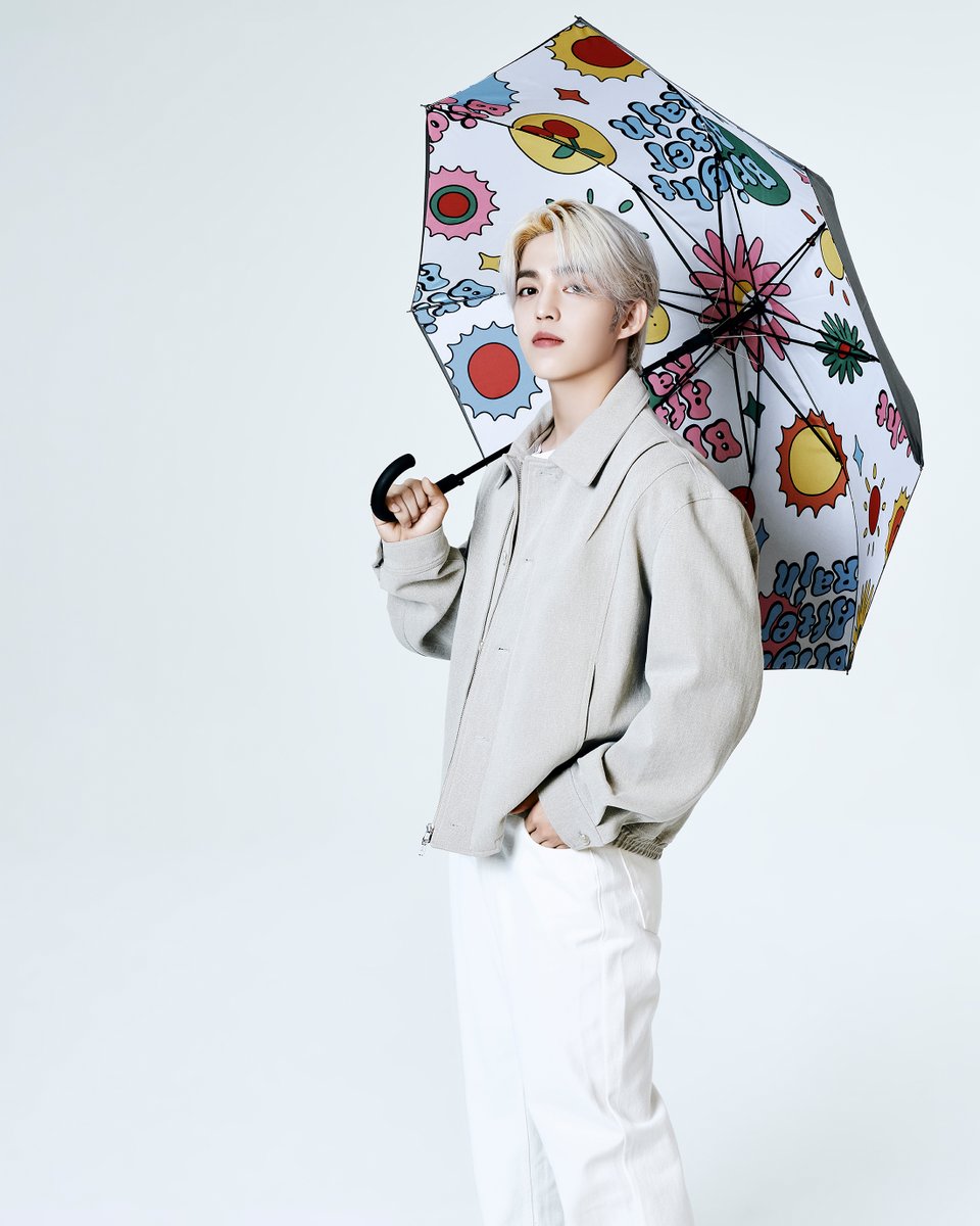 Artist-Made Collection by SEVENTEEN Season 1.
Photo Shoot - S.COUPS

에스쿱스의 도미노 술잔 세트, B.A.R 우산을 위버스샵에서 만나보세요.

👀 상품 보러가기 campaigns.weverseshop.io/by_SVT_Season1 
📆 판매 오픈 2023. 09. 13. 6PM (KST)
📍 <a href="/weverseshop/">Weverse Shop</a>

#SCOUPS #에스쿱스
#bySCOUPS #bySEVENTEEN