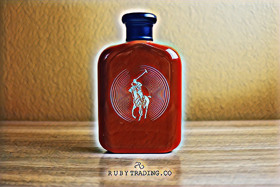RUBY-PERFUMES tweet media