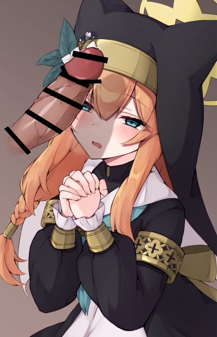 伊落マリー、何故かえっちな絵しか描いてない 