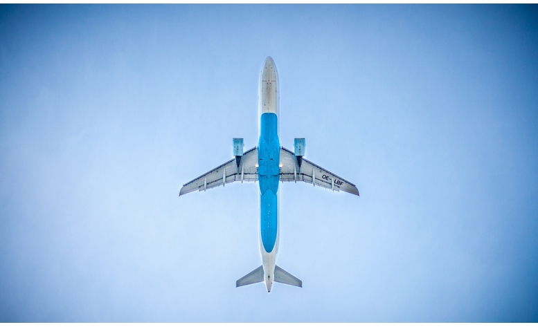 miltonscene's tweet image. ✅ Milton Airplane Noise Advisory Committee to meet Sept. 13, 2023 #MiltonMA #MiltonNeighbors #MiltonNews wp.me/p6ngwM-dci