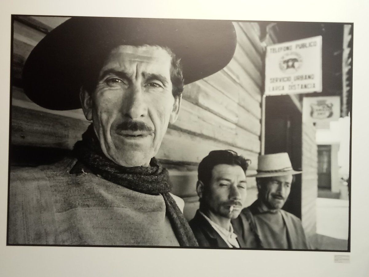 A.FAURIE-HERBERT (@faurieherbert) on Twitter photo Inauguration de l'exposition "Septembre au Chili 1971/1973 " Allier art et histoire sous le regard de Burnett et Depardon - Une exposition émouvante à la galerie du Château d'eau qu' élèves et enseignants pourront apprécier #Peac <a href="/actoulouse/">Académie de Toulouse</a> <a href="/DSDEN31/">DSDEN 31</a> <a href="/DAACToulouse/">DAAC Toulouse</a> Inauguration de l'exposition "Septembre au Chili 1971/1973 " Allier art et histoire sous le regard de Burnett et Depardon - Une exposition émouvante à la galerie du Château d'eau qu' élèves et enseignants pourront apprécier #Peac <a href="/actoulouse/">Académie de Toulouse</a> <a href="/DSDEN31/">DSDEN 31</a> <a href="/DAACToulouse/">DAAC Toulouse</a>