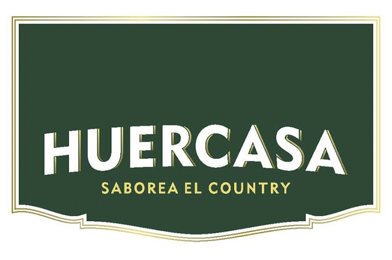 masteragroUSAL's tweet photo. Oferta de empleo - Ingeniero Técnico Agrícola/Ingeniero Agrónomo - Huercasa (Segovia)
Se busca técnico de campo para hacer seguimiento y asesoramientos de cultivos en la provincia de Castilla y León. Interesados contactar con Alicia Martín (a.martin@huercasa.com). https://t.co/C1QA6vCvYu