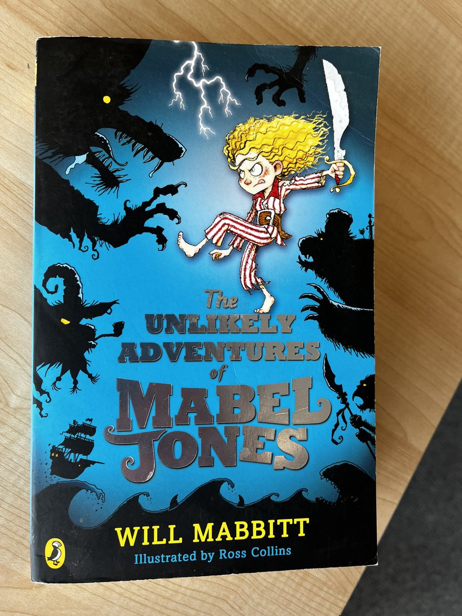 DanderhallPS's tweet photo. P6B have been using jamboards to create character mind maps for our new novel study! #mabeljones #thedeed https://t.co/ymUkV2lIfX
