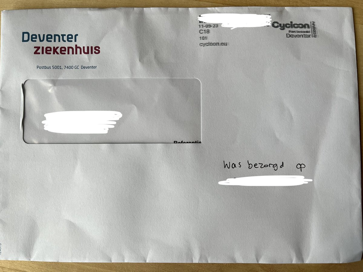 Valerie Ardini tweet media