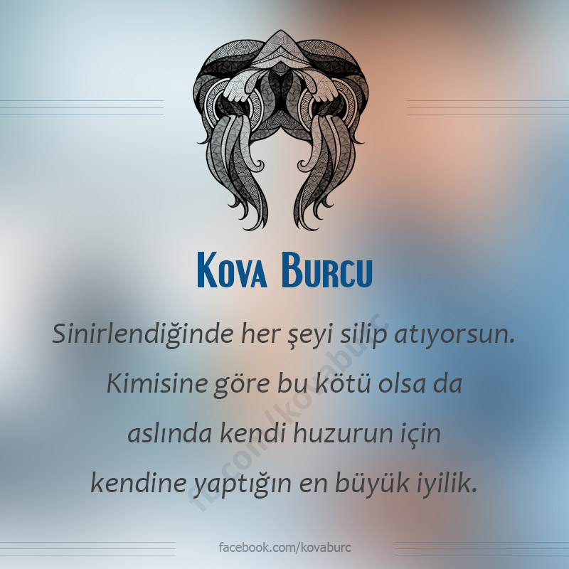 KovaBurclari's tweet photo. #kovaburcu #burclar https://t.co/AsNKgRyGtK
