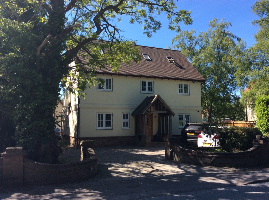 Morgan Sloane tweet media