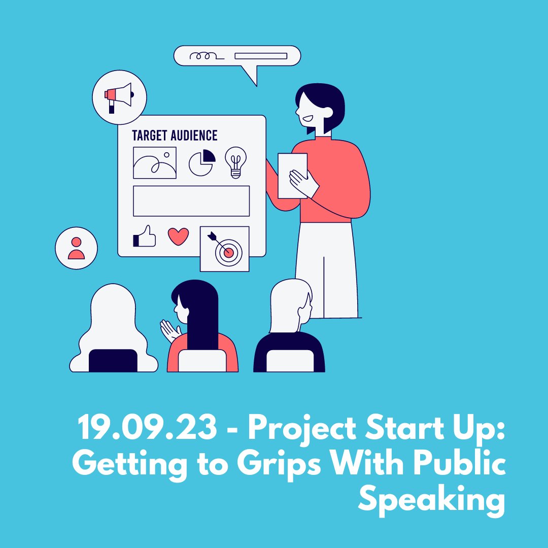 Big Ideas Wales tweet media