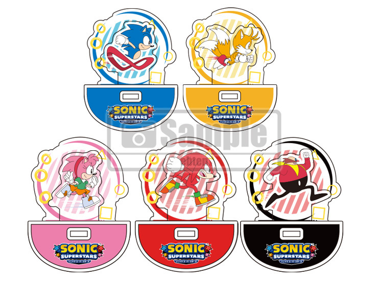 セガ公式アカウント🦔 on X: セガ公式アカウント🦔 on X: