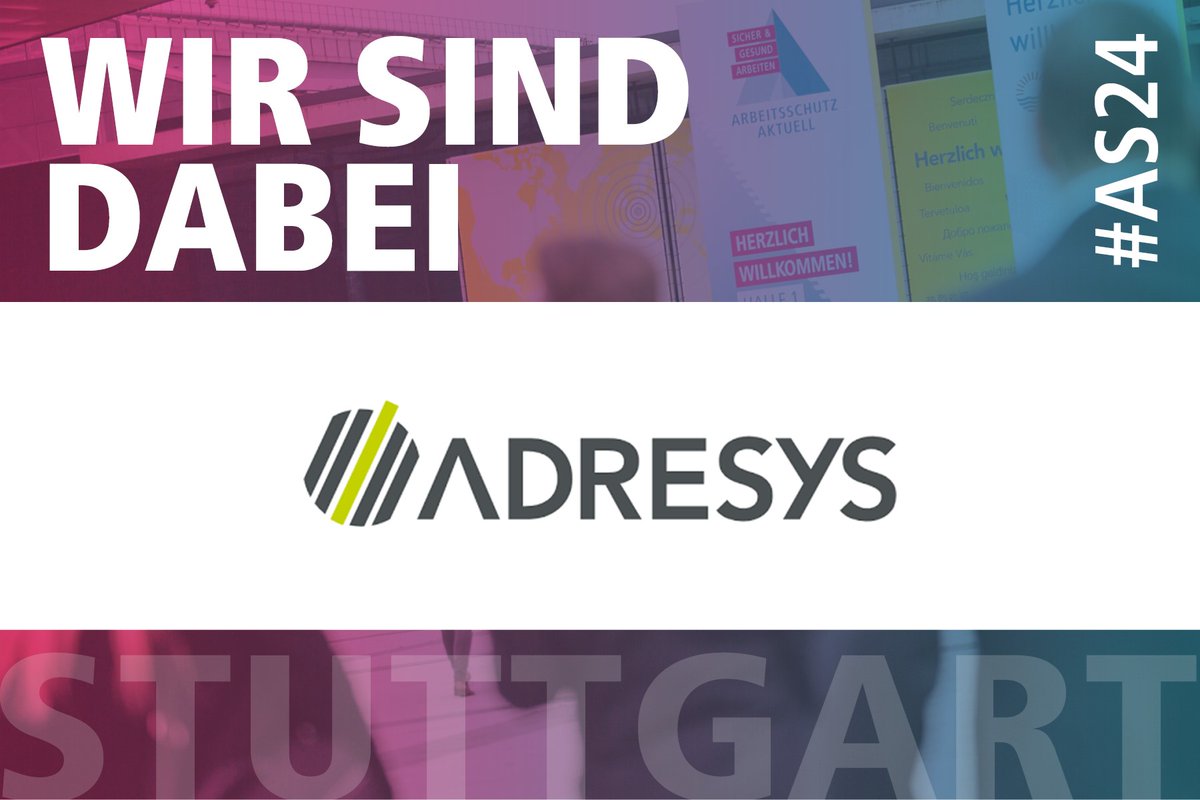 ArbeitsschutzAktuell tweet media