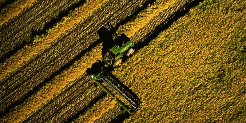 Whether you are already on your #sustainability journey or are just embarking on it, reducing carbon &amp; greenhouse gas emissions will likely be a priority.

Check our latest blog  &amp; discover key differences between Scope emissions ➡ ow.ly/nWuF50PJYI4