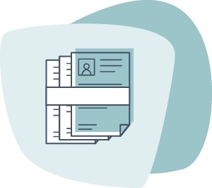 paperrockdocs's tweet image. An investment term sheet is a crucial #legaldocument when investing in a company. 

What is it? 

It sets out the agreed structure and material terms of the proposed investment prior to the full negotiations. Buy it on its own or as part of our bundle - paperrockdocs.com/product/invest…
