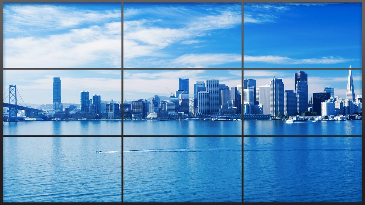 Golden_Margins's tweet image. What is an LED Wall Display?  

For more:goldenmargins.com/what-is-an-led…

#led
#leddisplay
#ledwalldisplay
#touchdisplay
#touchpanel
#touchscreen
#touchmonitor
#industrialtouchmonitor
#highbrightnessdisplay
#waterproofmonitor
#ip65display
#allinonemonitor