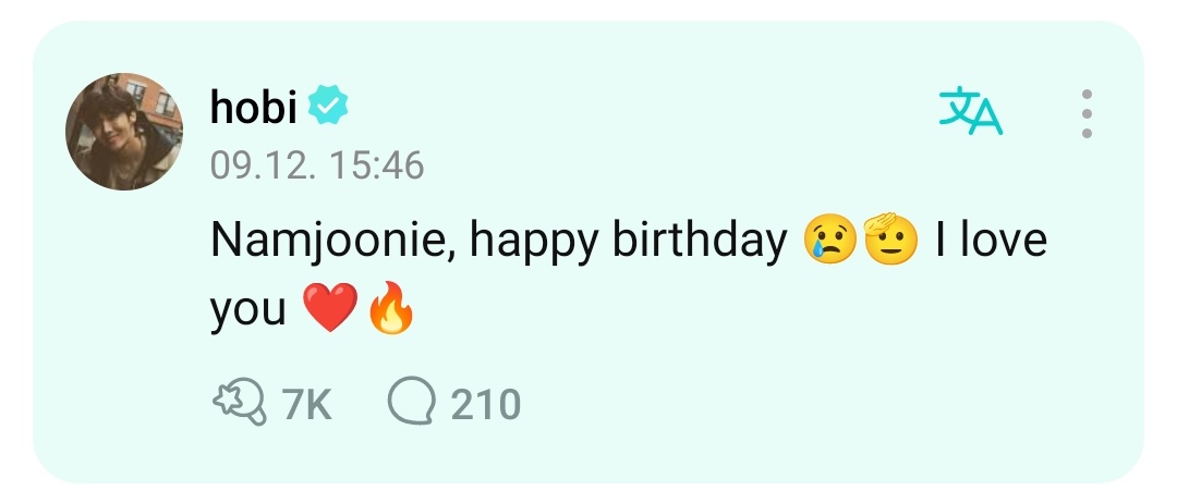 namseokfess's tweet photo. 94! emang boleh se i love you itu https://t.co/MNSQJIPsL9