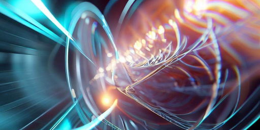 ceobeedotdev's tweet image. Physics simulation is changing the game for technology and virtual experiences. Find out how in our latest post! #physicssimulation #virtualreality

More 👇