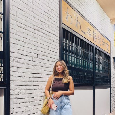 LisaDFP's tweet photo. #NewProfilePic https://t.co/0o8xwBWdLS