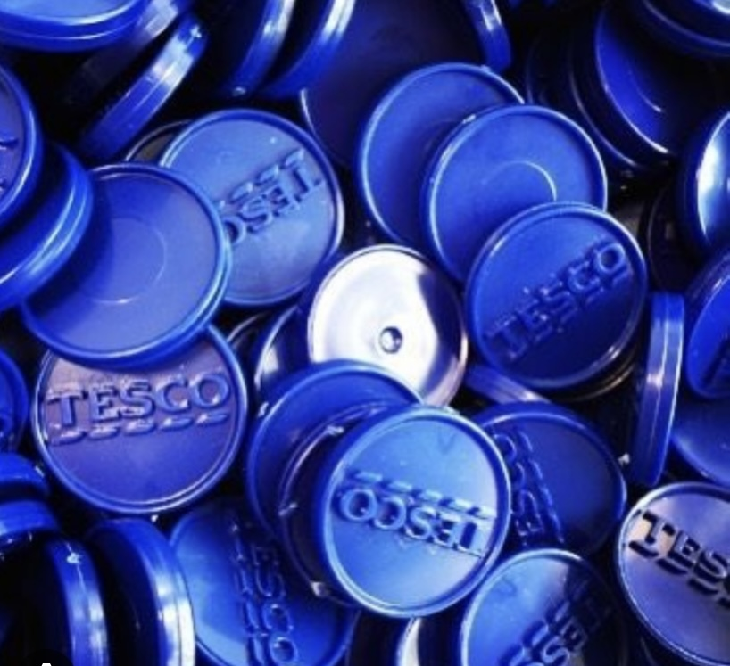 corstorphinepta's tweet photo. We don't have much time left as a @Tesco Community Fund cause. So remember to keep voting for @corstorphineps when you're in a local Tesco shop.
You have until the end of September, only 19 days left! 🏃🏃‍♂️🏃‍♀️#TescoCommunityGrant #Edinburgh #HeartoftheVillage #Corstorphine #PTA https://t.co/U9mQQosICc