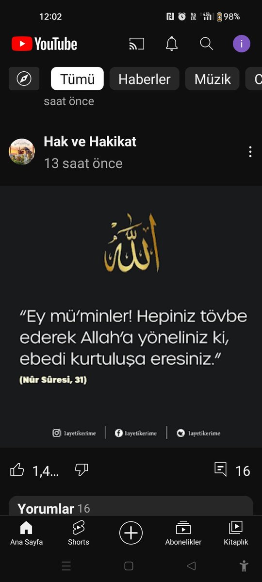 ibrahimcendikk's tweet photo. https://t.co/gtEygfgWnN