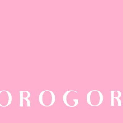 jackStrattover's tweet image. 