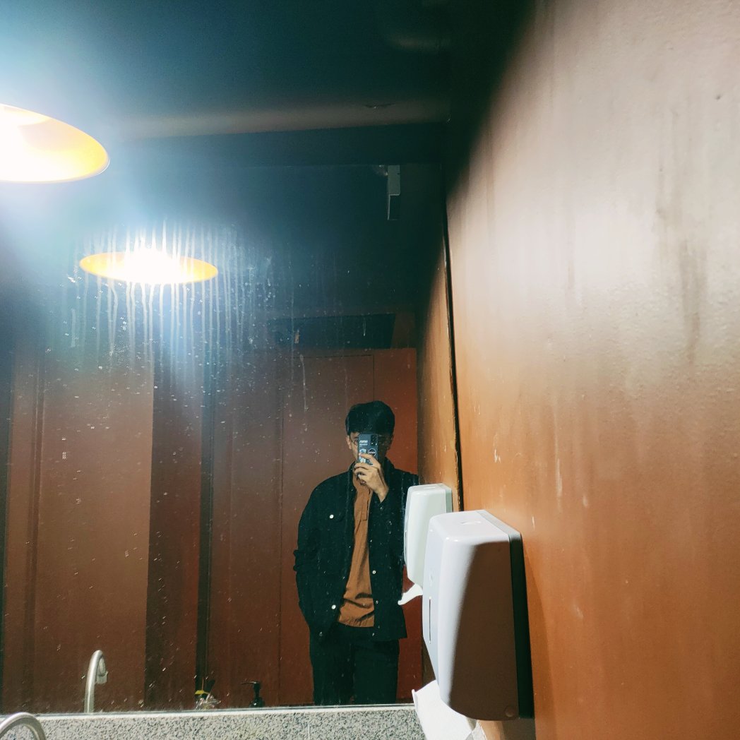 counvinj's tweet image. my whole life got me ready4u #vscoph