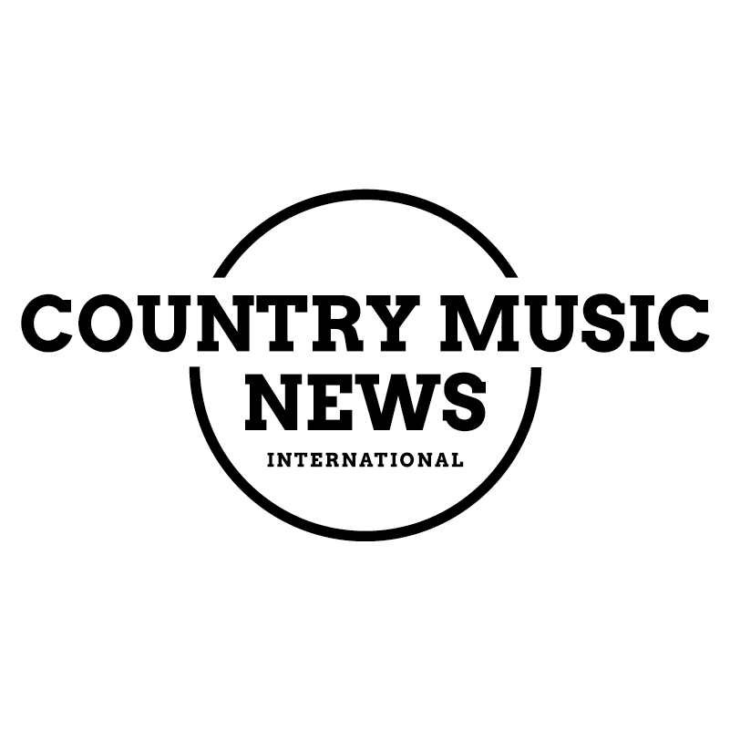 CMNI_More_Music's tweet image. #SpencerHatcher #AaronWatson #KylieFrey #TroyKokol #JimmyBuffett #WillieNelson #KarliJune #RyanLangdon #CamAllen #ShaneProfitt #MontanaTaylor
Complete #CountryMusicNewsInternational #RadioShow #Playlist Sep 9th at Country Music News International #Magazine countrymusicnewsinternational.com/country-music-…