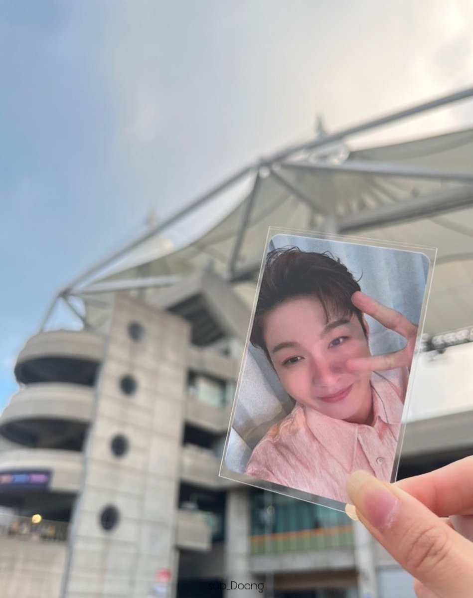 sub_Doong's tweet photo. 이창섭
말랑•• https://t.co/vpehRoWCQR