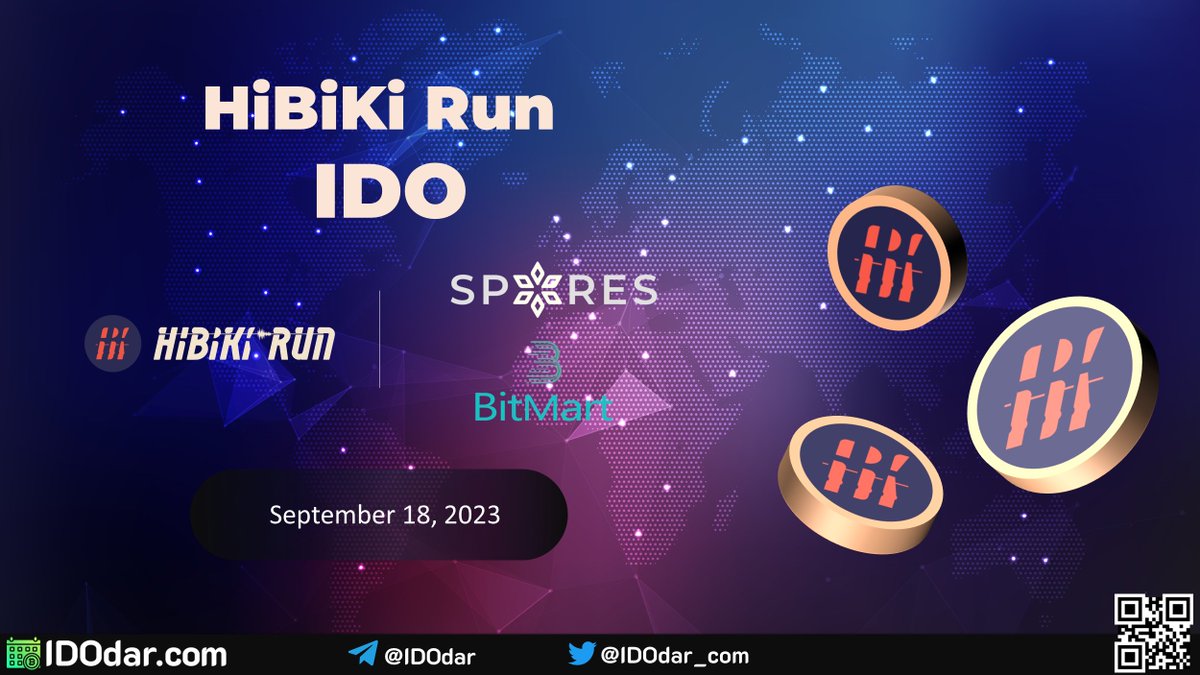 IDOdar tweet media