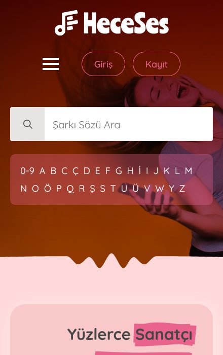 O r h a n B i l i k v a r tweet media