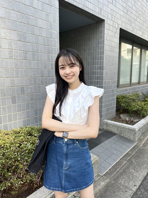 林芽亜里のTwitter画像80