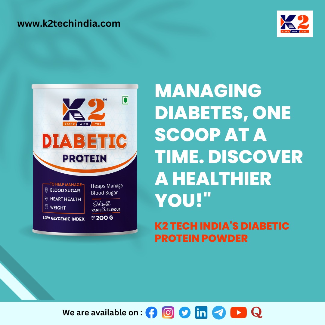 k2 Tech India (@K2TechIndia) / Posts / X