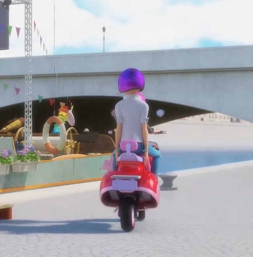 _chicken_muyaho's tweet image. #mlbaction #MLBS5Spoilers
Все посмеялись. И я посмеюсь.