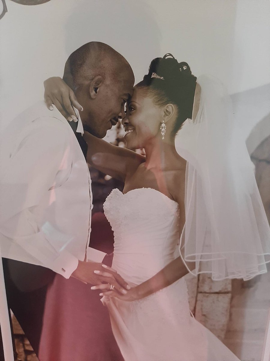 Redi Tlhabi tweet media