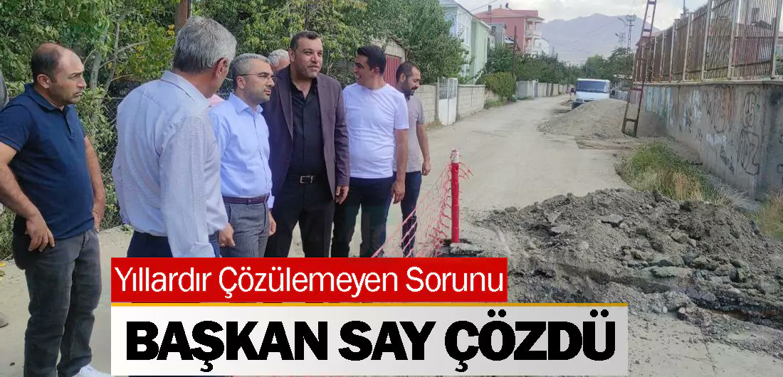 Vandahaber tweet media