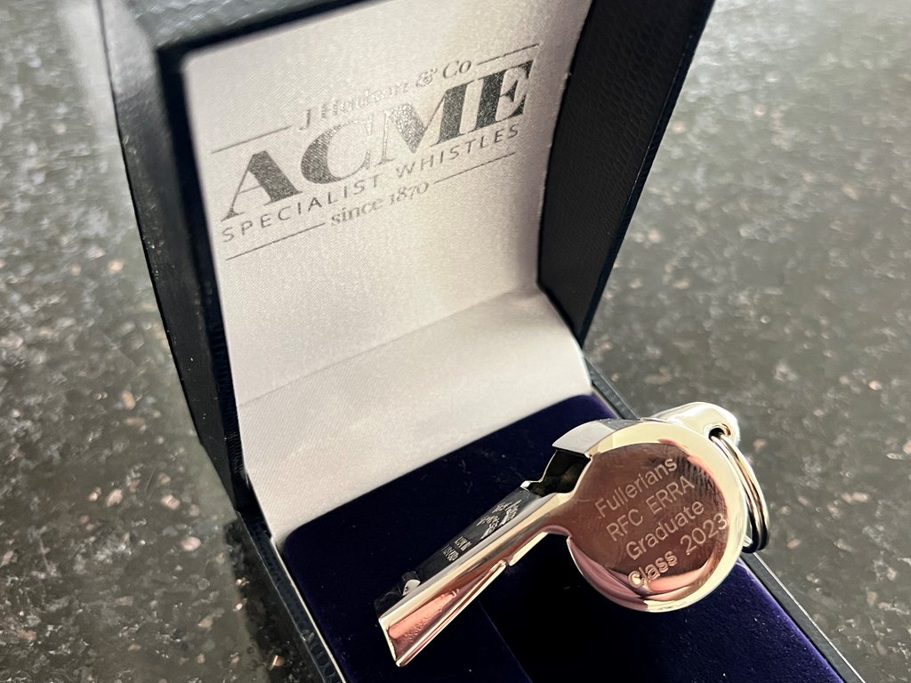 FulleriansRFC's tweet image. Introduction to Refereeing Course #Pitchero
fullerians.co.uk/calendar/event…