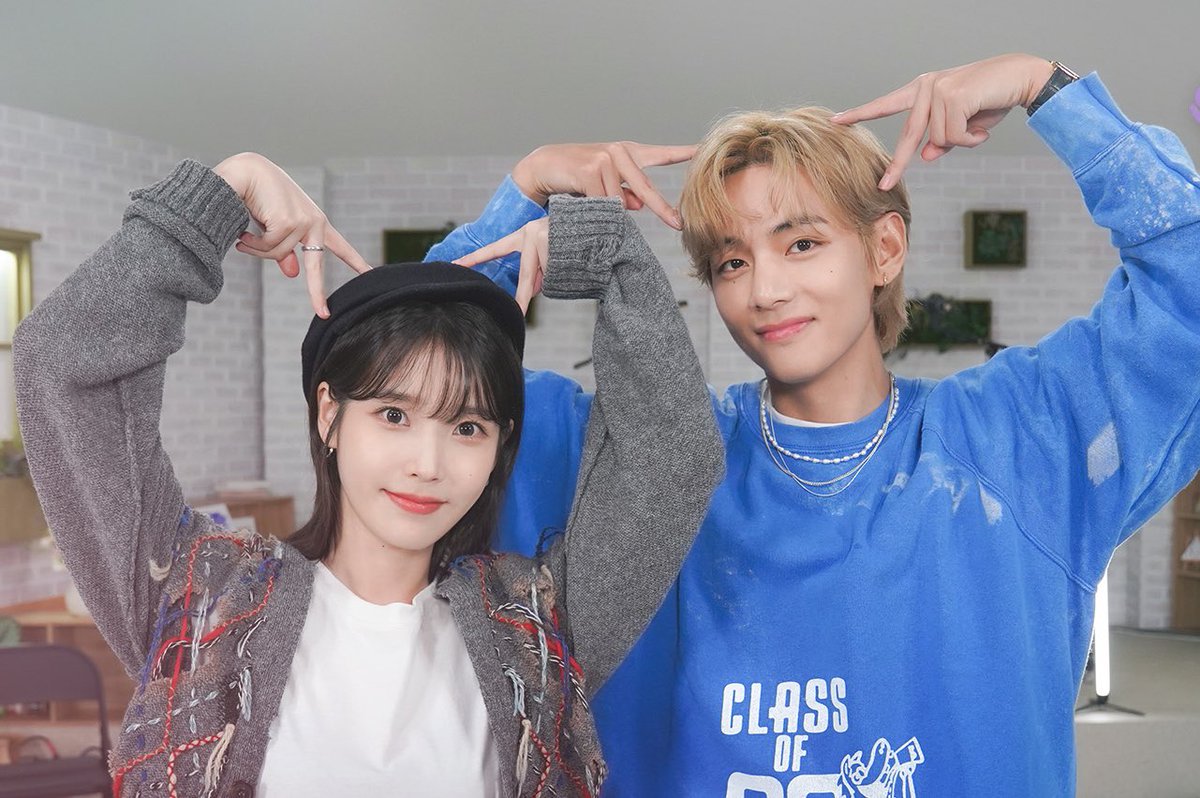 detailsofkth's tweet photo. ✌🏻 kitten https://t.co/0Loj4xvAHu