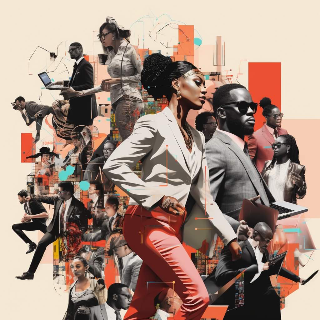 CgWilkai's tweet photo. Chaque métier chez Wilkaï a son unicité, mais tous convergent vers un même but : servir nos clients avec passion. La diversité des talents est notre force. #DiversitéDesMétiers #Wilkaï"

https://t.co/enquAmWwyw https://t.co/lFH3xAxIiZ