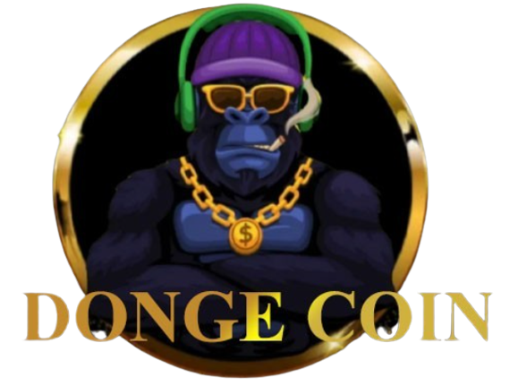 dongecoin's tweet photo. 5 days until the Best ICO ever held https://t.co/ITlLzaTjw6