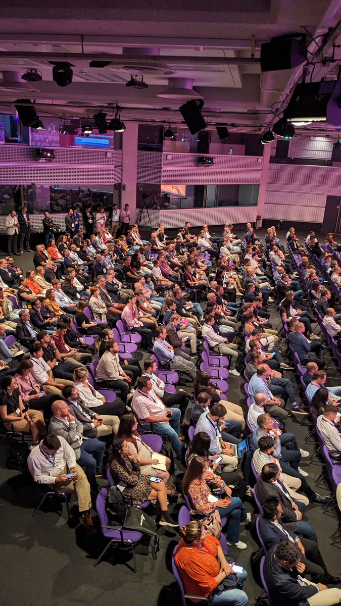 BigCommerce Partners tweet media